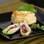 Vol au vent é um dos pratos que será ensinado na Oficina de Gastronomia(SP) pelo chef Doni Nascimento. Foto: Divulgação