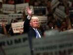 Após escândalo de vídeo sexista, Trump sofre pressão por renúncia de candidatura
