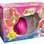 Ovo Winx Princesas; 150g. De Lojas Americanas – R$ 34,99. Foto: Divulgação/Lojas Americanas