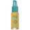Advance Techniques Nutrição Completa Tratamento Nutritivo com Óleo de Argan, da Avon | R$ 17. Foto: Divulgação
