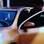Vavá ganha um carro zero quilômetro em jogo de pergunta e resposta. Foto: Reprodução