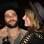 Bruno Gagliasso e Giovanna Ewbank em outubro de 2011. Foto: Manuela Scarpa/Photo Rio News