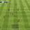 FIFA 13. Foto: Divulgação