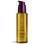 K-Pak Restorative, da Joico, com óleos de argan, prímula e maketti | R$ 153. Foto: Divulgação