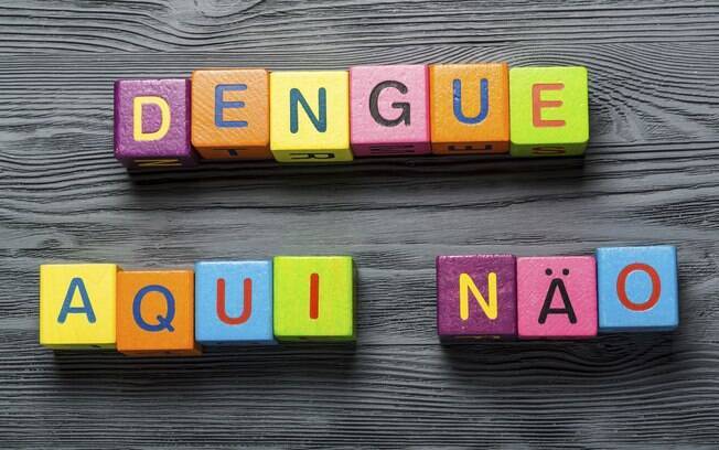 Balanço do Ministério mostra que a dengue apresenta avanço em todas as regiões do País