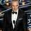 Daniel Day-Lewis apresentou prêmio de melhor atriz no Oscar 2014. Foto: Getty Images