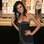 LORENA BUERI (GATA DO PAULISTÃO): R$ 8 MIL (por duas horas de evento). Foto: AgNews