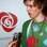 <span>Simon Sabo, 18 anos, era de Salangen</span> - <strong>Foto: AP</strong>