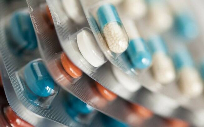Síndrome de Lennox-Gastaut é uma forma rara e grave de epilepsia que atinge crianças entre um e oito anos Síndrome de Lennox-Gastaut é uma forma rara e grave de epilepsia que atinge crianças entre um e oito anos