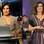  Você prefere a Fátima Bernardes do "Jornal Nacional" ou a de "Encontro com Fátima Bernardes"? Relembre a trajetória da jornalista e apresentadora. Foto: TV Globo/ Divulgação
