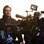 O diretor Christopher Nolan. Foto: Divulgação