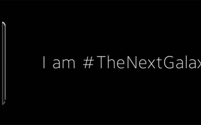Samsung deve anunciar próximo Galaxy na MWC 2015, feira que acontece em Barcelona, na Espanha, em março