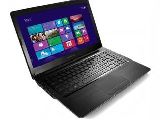 Windows Blue pode iniciar ciclo de atualizações anuais da Microsoft em 2013