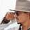 Mesmo quando ele encarna o Chapeleiro Louco, Jack Sparrow ou qualquer outro personagem meio estranho,  Johnny Depp ainda encanta. Foto: Getty Images