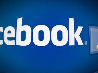 Computadores identificam personalidade de usuários com base em curtidas no Facebook