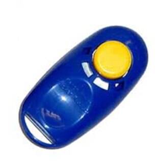 Clicker
