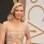 Cate Blanchett no tapete vermelho do Oscar 2014. Foto: AP