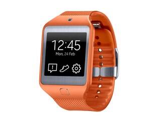 Galaxy Gear 2 Neo