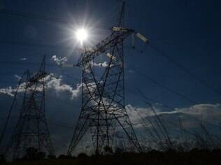 Energia deve fica mais barata no mercado livre