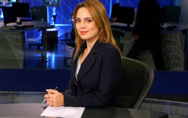 Rachel Sheherazade