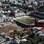 Arena da Baixada, em Curitiba: 45% da reforma concluída. Foto: Monitoramento/ME/Portal da Copa