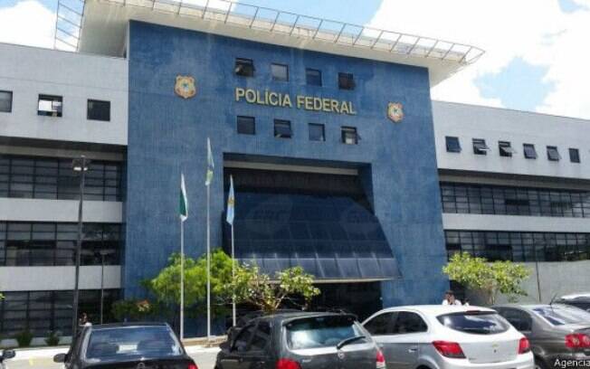 Youssef deixou a prisão em Curitiba em setembro do ano passado