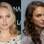 Poucos se lembram, mas Natalie Portman já teve o seu momento loira. Foto: Getty Images / Agnews / Reprodução / André Giorgi / Tv Globo / Grosby Group