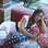 Nicole Bahls pediu desculpas pelo seu excesso de sinceridade. Foto: Reprodução