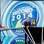 Dilma fez vários  pedidos de resposta ao ser citada nas falas dos colegas, apenas um foi concedido pela direção do debate . Foto: Divulgação/PT