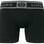 Cueca Boxer Lupo Microfibra, R$ 28,50 - www.lupostore.com.br. Foto: skate, moda masculina, skatista, homem