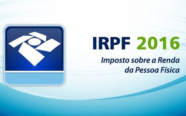 IRPF 2016: mais de cinco milhões de contribuintes já fizeram o envio da declaração