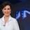 Fátima Bernardes. Foto: Divulgação TV Globo/ Reprodução