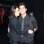 Novo casal: Giovana Lancellotti e Arthur Aguiar. Foto: PhotoRio News