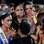 Miss Universo 2015. Foto: Reprodução/Facebook/Missosology