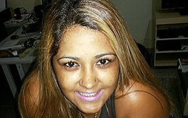 Professora universitária Andréia Oliveira Pinto foi morta pelo ex-namorado