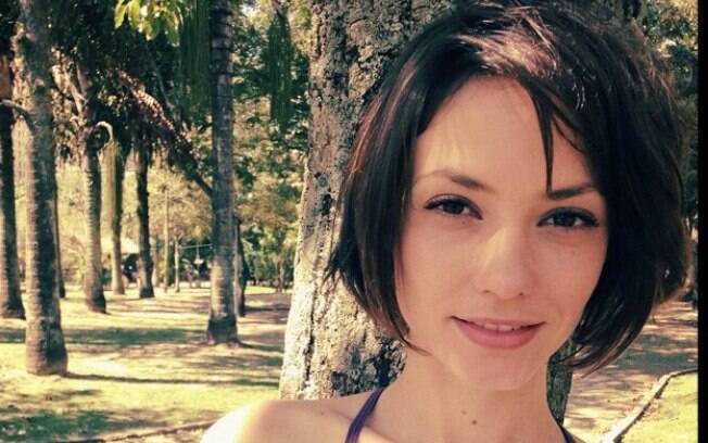 Rosane Mulholland