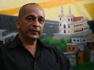 Ativista diz que país precisa melhorar segurança pública e sistema penitenciário