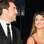 Penélope Cruz e Javier Bardem. Foto: Getty Images