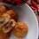 Bolinho de carne-seca e ricota empanado com macarrão. No Boteco Botella, na Pompeia, . Foto: Photo 5/Divulgação