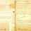 "The Codex Leicester", de Leonardo da Vinci — US$ 30.8 milhões. Foto: Reprodução