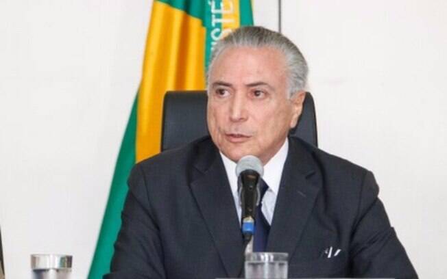 Governo Temer passa por muitas pressões, não conseguindo ainda a estabilidade almejada