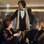 "As Vantagens de Ser Invisível", novo filme de Emma Watson e Logan Lerman, estreia no Brasil em 2 de novembro. Foto: Divulgação