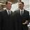 Homens de Preto 3. Foto: Divulgação