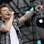 <span>Michel Teló está prestes a bater a marca de 100 milhões d evisualizações do Youtube</span> - <strong>Foto: AgNews</strong>