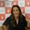 Ivete Sangalo: "Não vou botar um fio-dental pra fazer faxina, né?". Foto: Victor Albuquerque