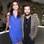 Bruno Gagliasso e Fernanda Motta. Foto: Claudio Augusto / Foto Rio News