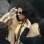 Lindsay Lohan filma cenas do longa "Liz And Dick". Foto: Brainpix