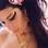 Amy Winehouse na capa de “Lioness : Hidden Treasures”,. Foto: Reprodução