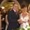 <span>Helena e César (José Mayer) em “Mulheres Apaixonadas” </span> - <strong>Foto: Divulgação/TV Globo</strong>