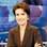 Fátima Bernardes. Foto: Divulgação TV Globo/ Reprodução